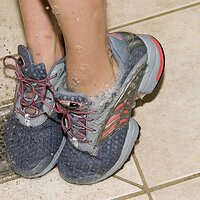 Archived Sneaker Photos (56).jpg