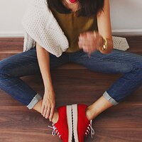 Archived Sneaker Photos (70).jpg