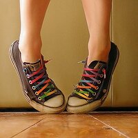 Archived Sneaker Photos (89).jpg