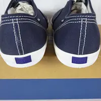 s-l1600 (7).webp
