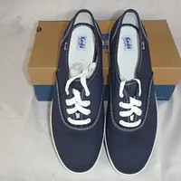 s-l1600 (2).webp