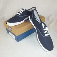 s-l1600.webp