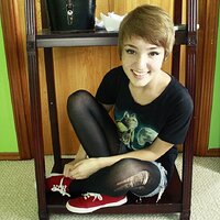9ecddee367c543a4f1c305c33bc7ef28.jpg
