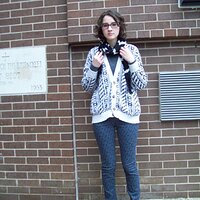 100_0564.JPG