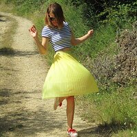 15023988266_3d324e86ec_o.jpg