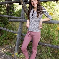 IMG_0265.JPG
