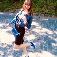 pt181141-1.jpg