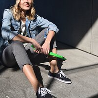StreetToStudio2.jpg