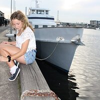 tumblr_lh7dpcqj6U1qhrv9yo1_500.jpg