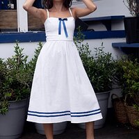 tumblr_fc14653bb4f2fadae254ed99aa2a4c14_0940858c_1280.jpg