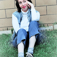 wanda80s9xxx-1.jpg