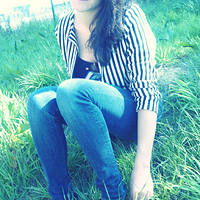 5995385333_e2f8b40d02_o.png