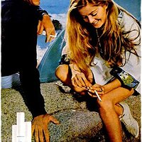 Belair-1971-Life-02-Feb-19-020.jpg