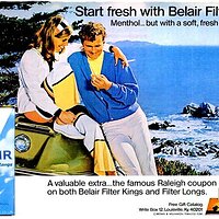 Belair-1971-Life-03-Mar-19-013.jpg