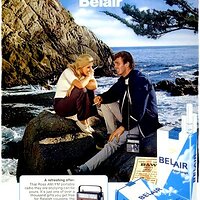 Belair-1972-Life-01-Jan-28-002.jpg