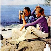 Belair-1971-Life-08-Aug-13-058-1.jpg