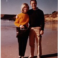 Couples From the 1960s (9).jpg