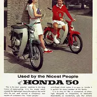 Honda-ads-03.webp