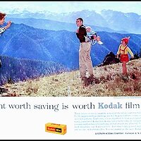 kgmagads70s2.jpg