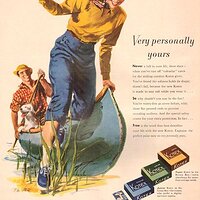 Kotex-Very-Personally-Yours-Canoe-1951.jpg