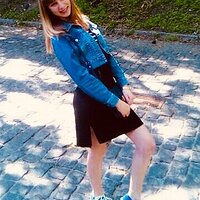 pt181146.jpg