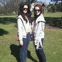 tumblr_lq9vsp8Wtl1qletzuo1_1280.jpg