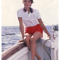 468full-tahnee-welch.jpg