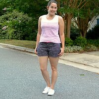 DSC_4372.jpg