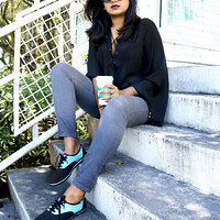 Digital-Influencer-Afroza-Khan-Custom-Keds-1.jpg