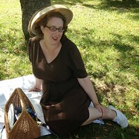 IMG_0078.jpg