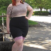 IMG_7011_crop.jpg