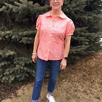 sewn top 4.jpg