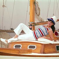 soda-and-sailing-79578699-5edd07aa430543f9a6e4f9bbf5d3731a.jpg