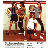 turnstyle ad 1971a pleasantfamilyshopping.jpg