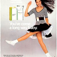 Virginia-1987-Ebony-06-Jun-1987.jpg