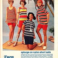 turnstyle ad 1971b pleasantfamilyshopping.jpg