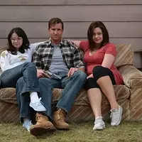 wives-did-it2-680x383-1.webp
