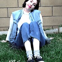 wanda80s8xxx-1.jpg