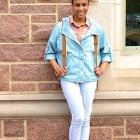 44855d0ed16f616686ab8ef21667031d.jpg