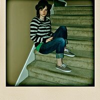 554659_IMG_0027.jpg