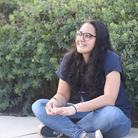 chemical-engineering-danielly-d1.jpg