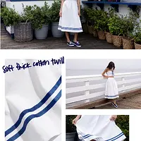 sailor-collection-launch-email-2.webp