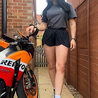 IMG_9763.jpeg