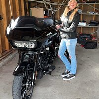 IMG_9748.jpeg