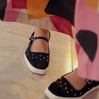 An afternoon full of style and elegance as @kedsph unveiled their stunning new “Low Profile” c...mp4