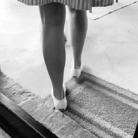 I sure do have some big Keds to fill. Happy Mother’s Day #ad #keds Shop the ever so classic Ke...mp4