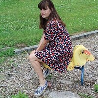 51291817450_896c93271a_b.jpg