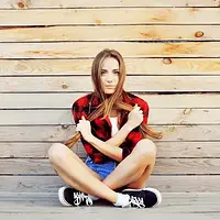 beautiful-girl-fashion-style-outdoor-portrait-61360796.webp