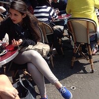 blogger-image--1206327598.jpg