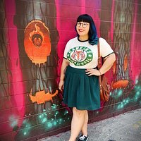 geek_style_stranger_things-768x1021.jpg